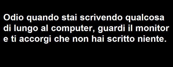 Immagine Divertente - 17/03/2013