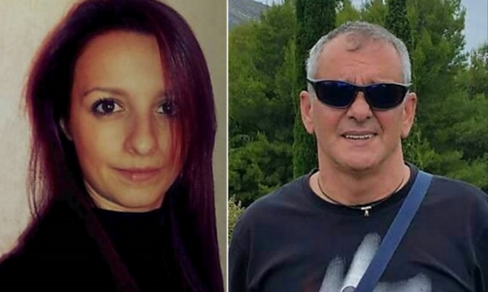 SVOLTA NEL CASO LORIS: TRAVATA LA LETTERA DI VERONICA AL SUOCERO PRIMA DELLA CONFESSIONE - ECCOLA - 02/03/2016