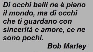 Immagine Divertente - 17/03/2013