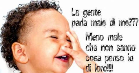 E' 'NA FORTUNA !! - 17/03/2013