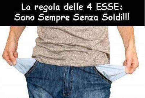 Immagine Divertente - 17/03/2013