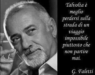 Immagine Divertente - 17/03/2013