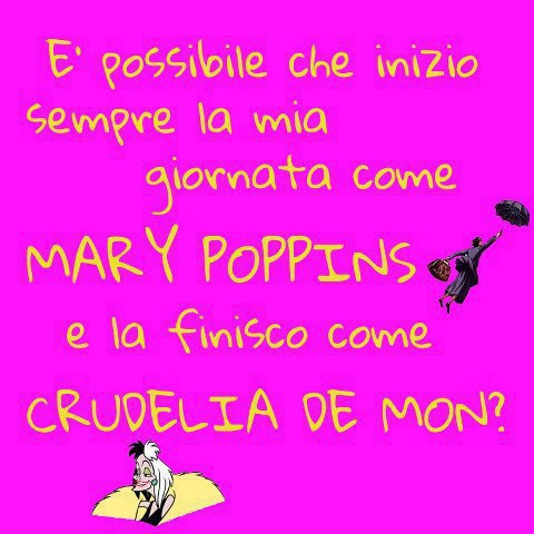 Vignetta Divertente - 17/03/2013