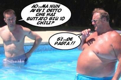 Immagine Divertente - 17/03/2013