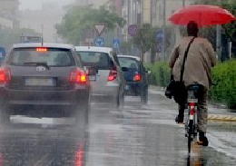 DOPO NABUCCO ECCO AIDA, IL CICLONE CHE GUASTA LA PRIMAVERA - 16/04/2013