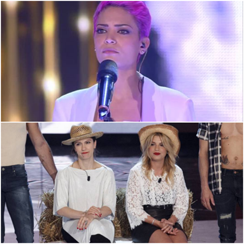 AMICI 13 E' TUTTO TRUCCATO? ORMAI SE NE SONO ACCORTI TUTTI: ECCO COS'E' SUCCESSO SUBITO DOPO LA PUNTATA - 17/04/2016