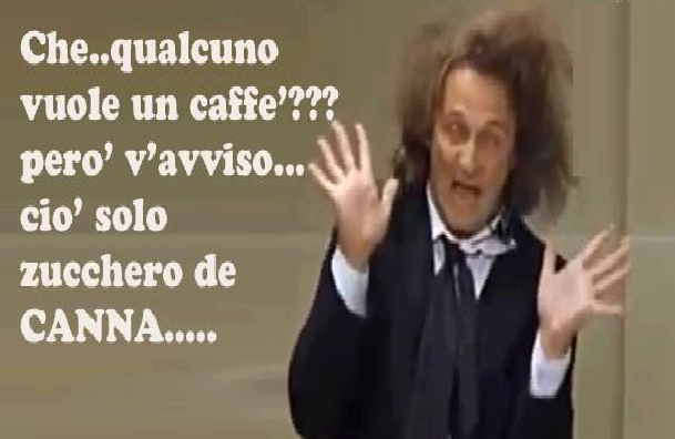 Immagine Divertente - 27/03/2013