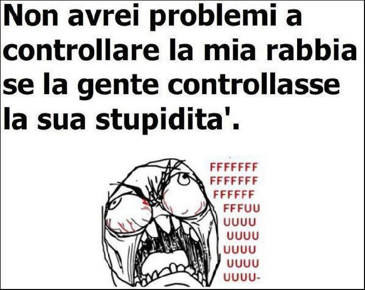 Vignetta Divertente - 23/04/2013