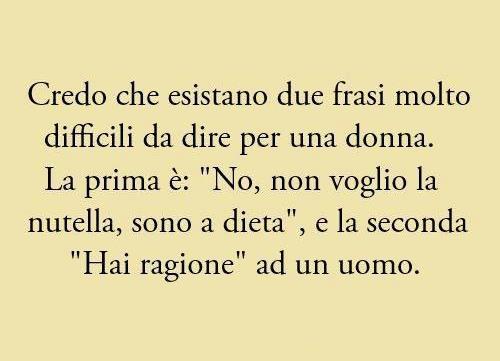 Immagine Divertente - 23/04/2013