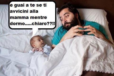 NUN SO SI ME SPIEGO ?! - 23/04/2013