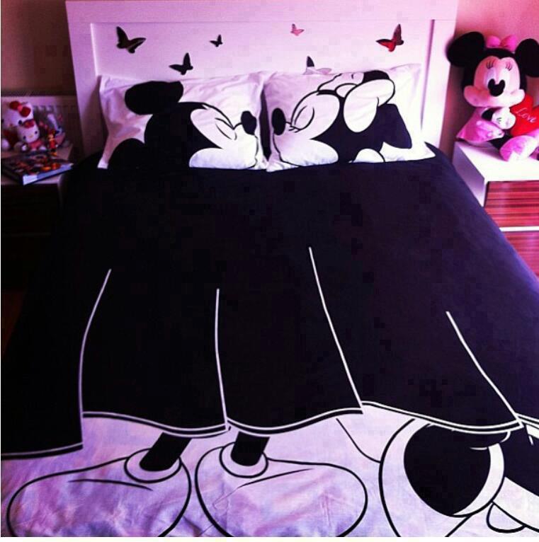 'O VOJO !! - 23/04/2013