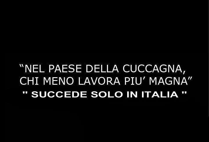 Immagine Divertente - 24/04/2013