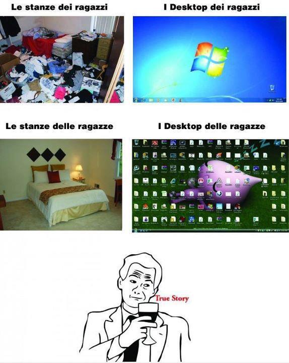 Immagine Divertente - 24/04/2013