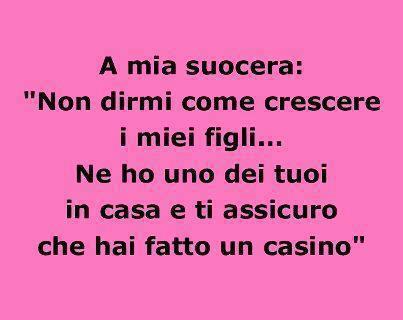 NUN CE SE CREDE !! - 25/04/2013