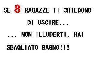 NUN TE ILLUDE !! - 26/04/2013