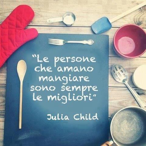 NUN CE SO' DUBBI !! - 03/05/2013