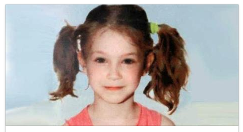 'FORTUNA UCCISA DALL'AMICHETTA': LA RIVELAZIONE SHOCK - 26/05/2016