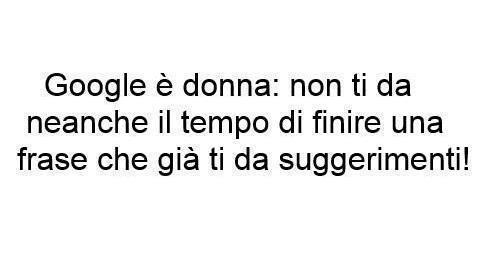 Immagine Divertente - 06/05/2013