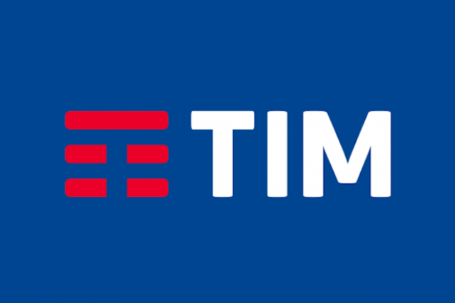 BRUTTE NOTIZIE PER TUTTI GLI UTENTI TIM: ECCO COSA ACCADRA' IL PROSSIMO 15 GIUGNO - 26/05/2016