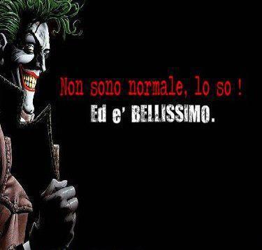 Immagine Divertente - 06/05/2013