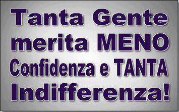 Immagine Divertente - 08/05/2013