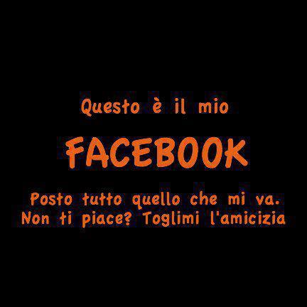 Immagine Divertente - 08/05/2013