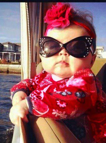 MA QUANTO SO' FASHION !! - 05/09/2012