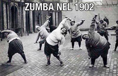 Immagine Divertente - 30/06/2013