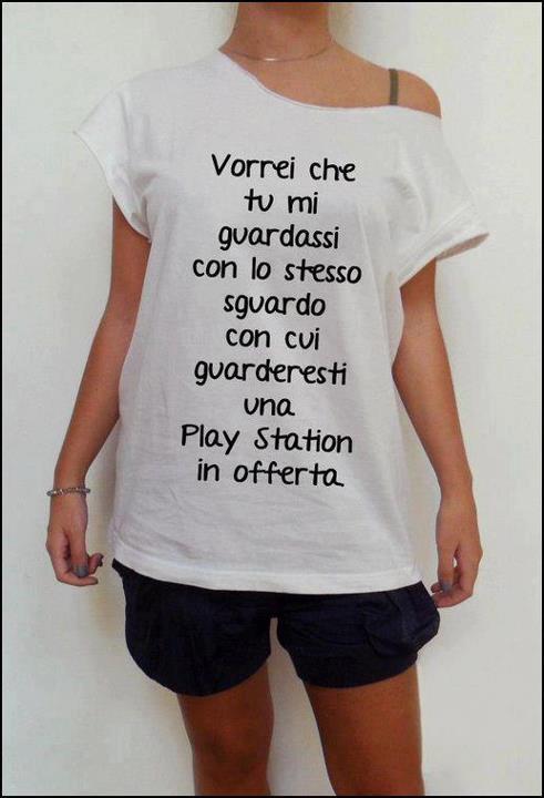 ME SEMBRA GIUSTO !! - 05/09/2012