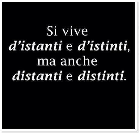 SO' SCELTE !! - 01/07/2013