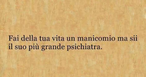 FIDATE !! - 01/07/2013