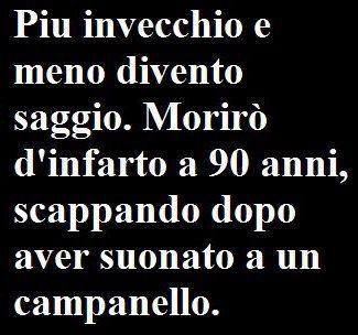 Immagine Divertente - 02/07/2013