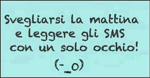 Immagine Divertente - 02/07/2013