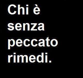 Immagine Divertente - 02/07/2013