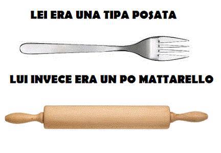 Immagine Divertente - 03/07/2013