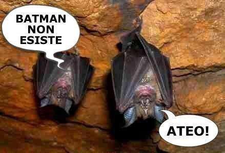 Vignetta Divertente - 05/07/2013