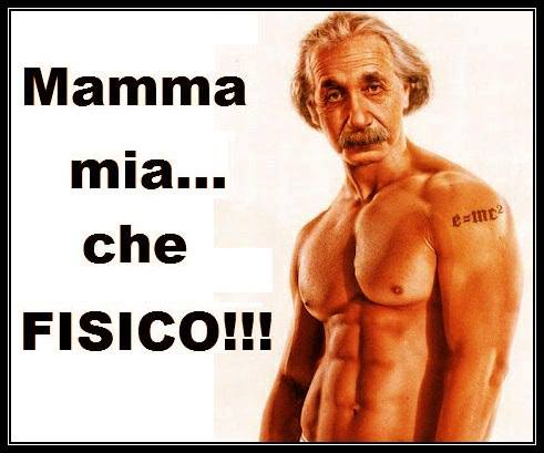 Immagine Divertente - 06/07/2013