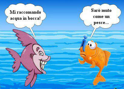 Vignetta Divertente - 08/07/2013