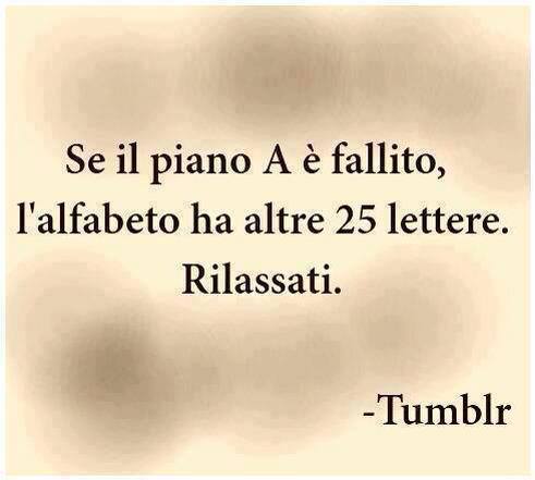 Immagine Divertente - 08/07/2013