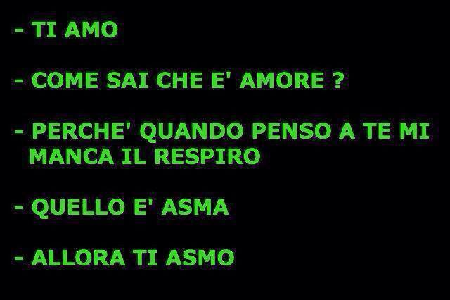 Immagine Divertente - 25/07/2013