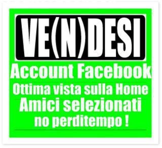 SI PO' INTERESSA' !! - 05/09/2012