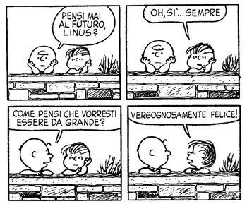 SAREBBE ER MASSIMO... - 05/09/2012