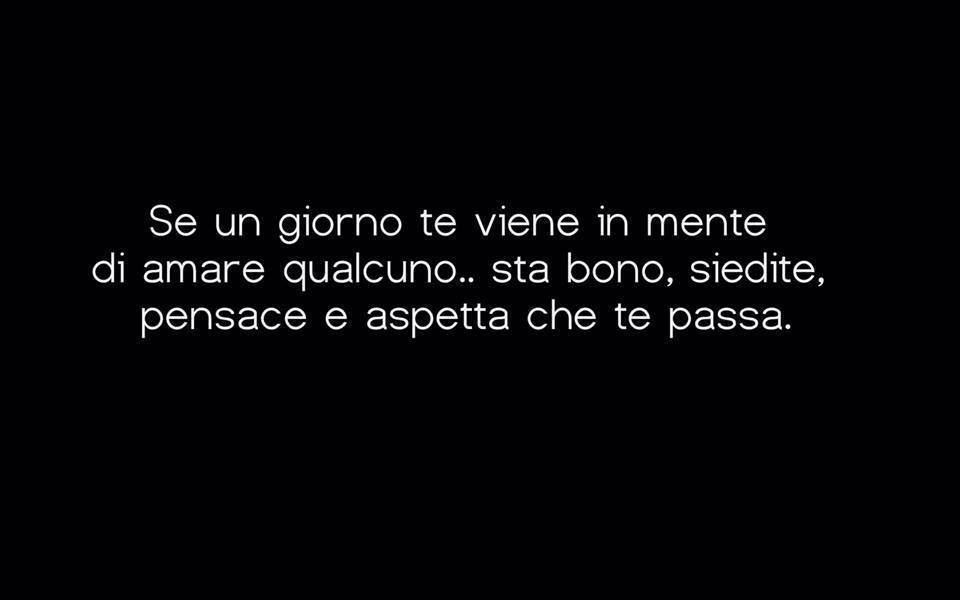 Immagine Divertente - 06/08/2013