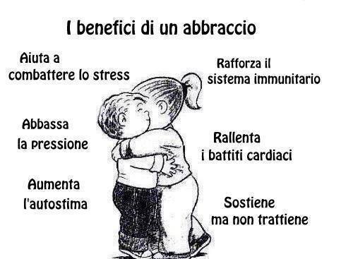 Immagine Divertente - 07/08/2013