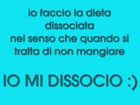 Immagine Divertente - 08/08/2013