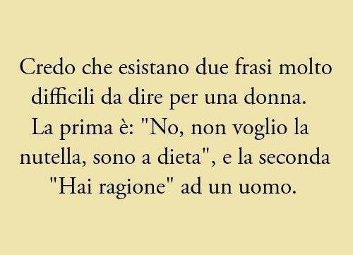 Immagine Divertente - 03/09/2013