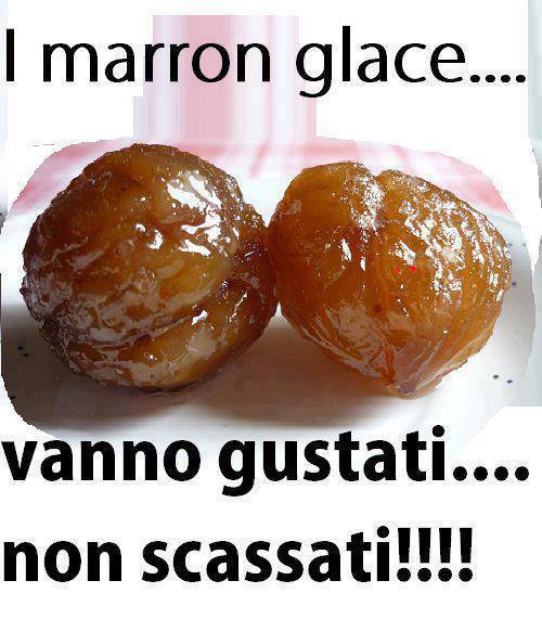 NUN SO SI ME SPIEGO !! - 03/09/2013