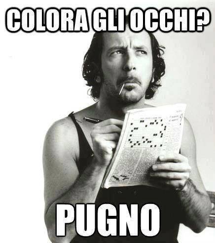 Immagine Divertente - 11/09/2013