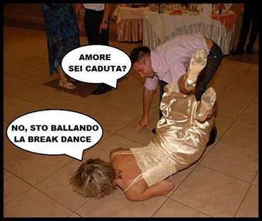 Immagine Divertente - 17/09/2013