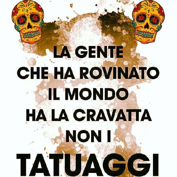 NUN CE SO' DUBBI !! - 17/09/2013